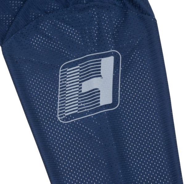 Jersey Longsleeve Champion Navy - Imagem 6