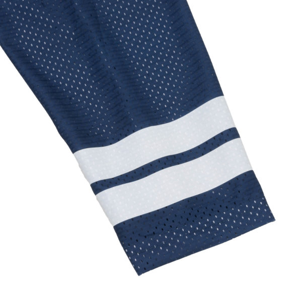 Jersey Longsleeve Champion Navy - Imagem 5