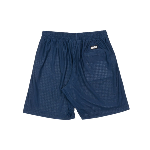 Mesh Shorts Champion Navy - Image 2
