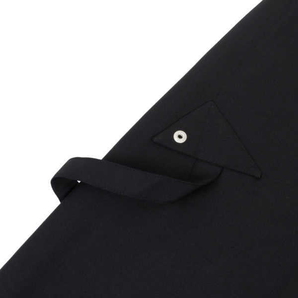 Tamemasa Worker Tailored Pants - Image 4