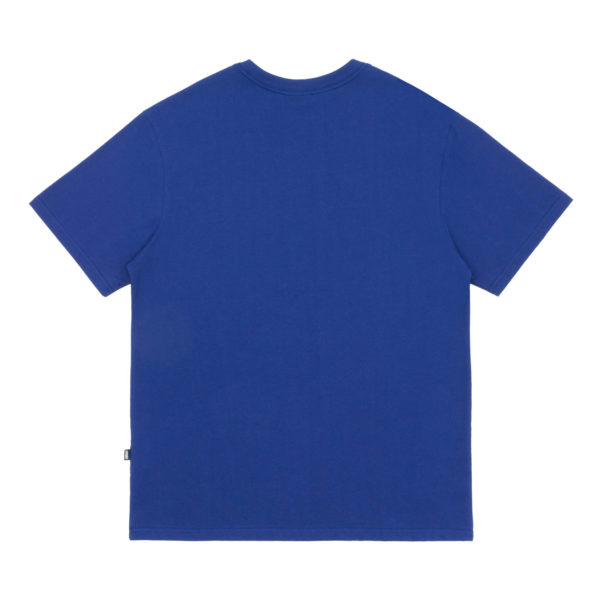 Tee Ark Blue - Imagem 2