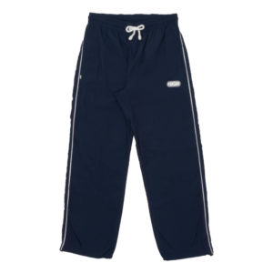 Track Pants Essential Navy