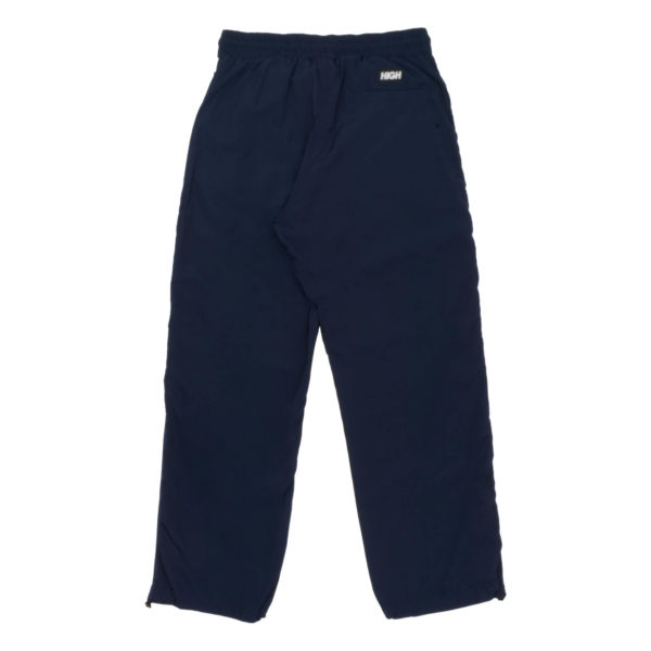 Track Pants Essential Navy - Imagem 2