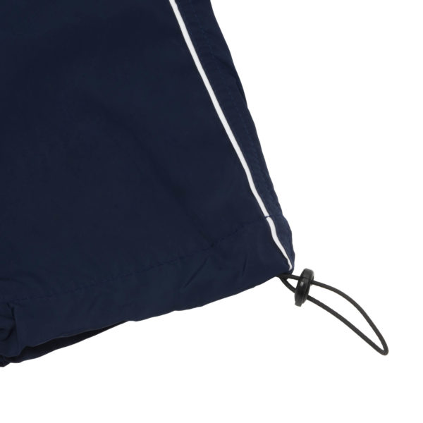 Track Pants Essential Navy - Imagem 5