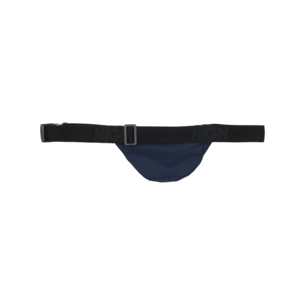 Waist Bag Sack Navy - Image 2