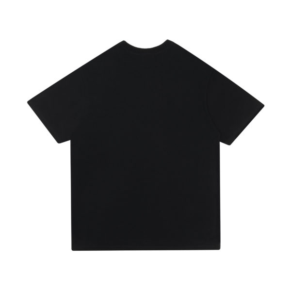 Tee Compass Black - Imagem 2