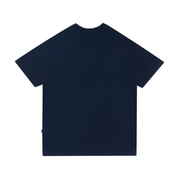 Tee Compass Navy - Imagem 2