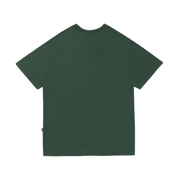 Tee Marlin Green - Imagem 2