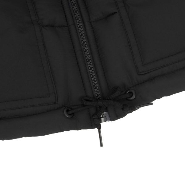 Vest High X Nautica Black - Imagem 4