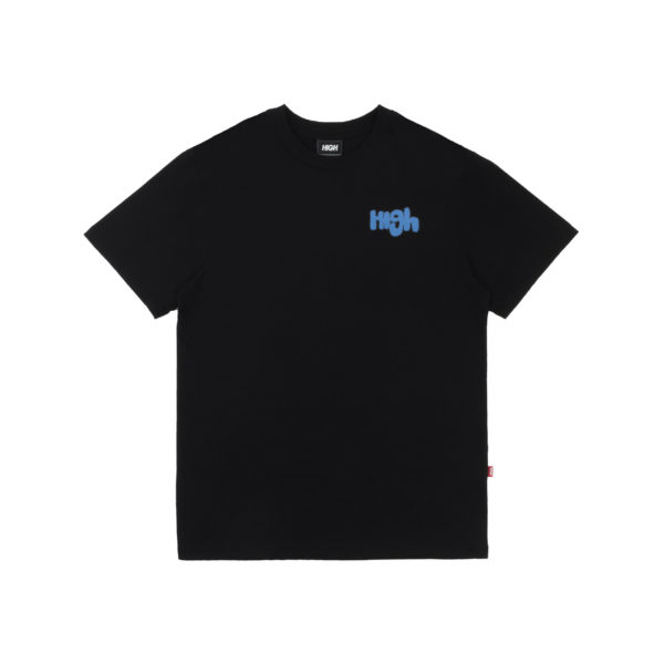 Tee Dart Black - Image 2