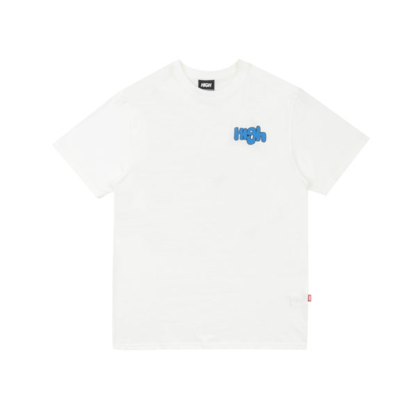 Tee Dart White - Image 2