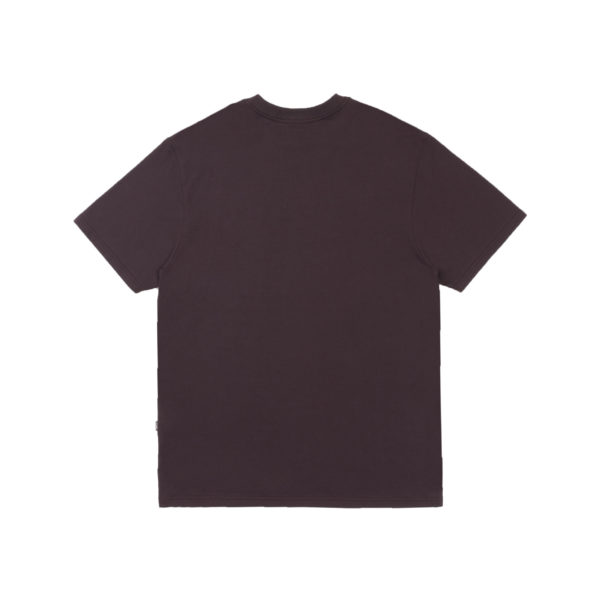 Tee Goofy Brown - Image 2