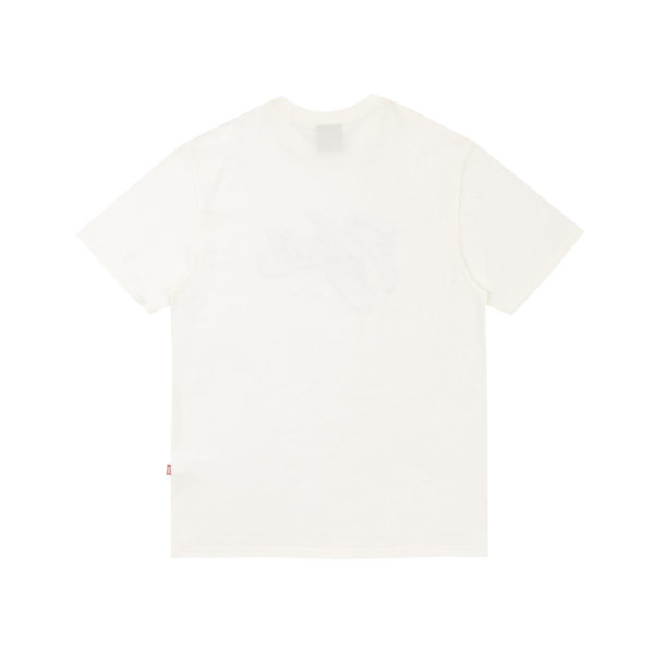Tee Highstar White - Imagem 2