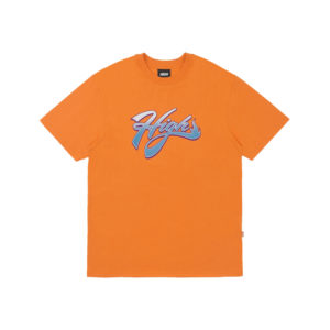 Tee Striker Orange