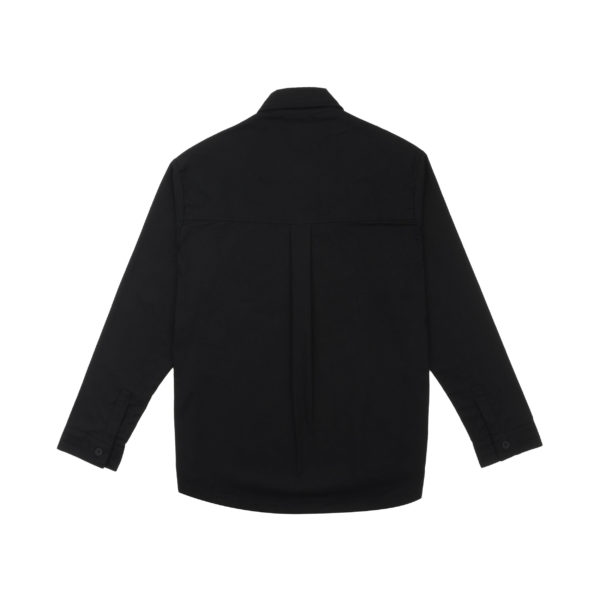 Button Shirt Mechatronics - Imagem 2