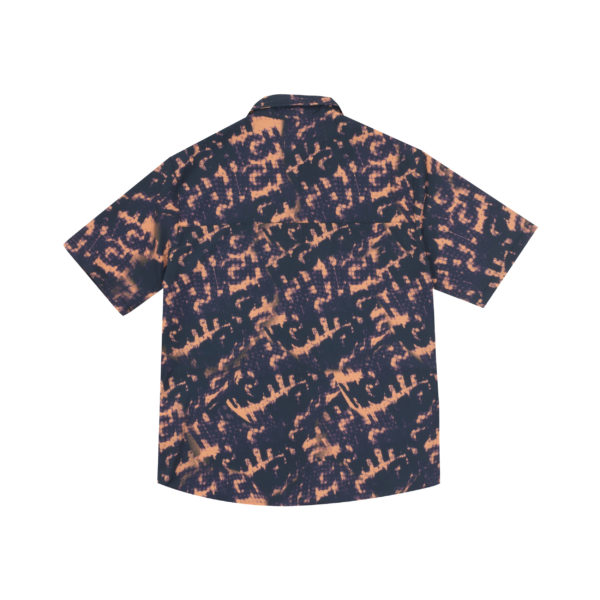 Button Shirt Stamp - Image 2