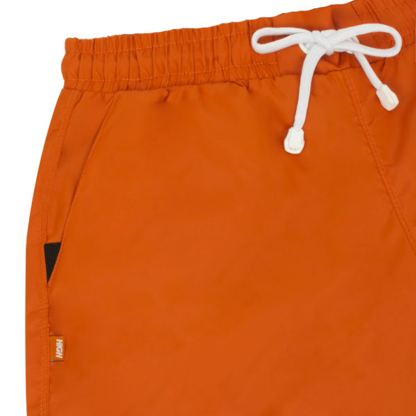 Sportshorts Orange - Image 4