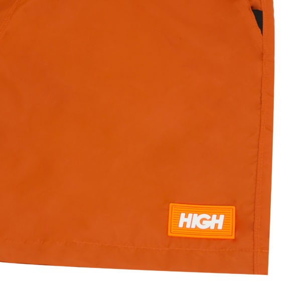 Sportshorts Orange - Image 5