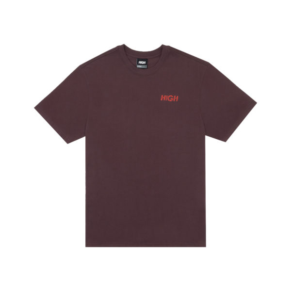 Tee Arriba Brown - Imagem 2