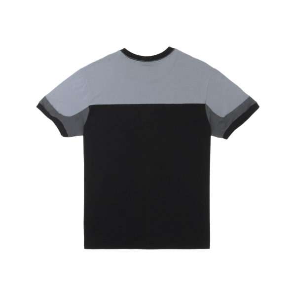 Tee Crew Black - Imagem 2