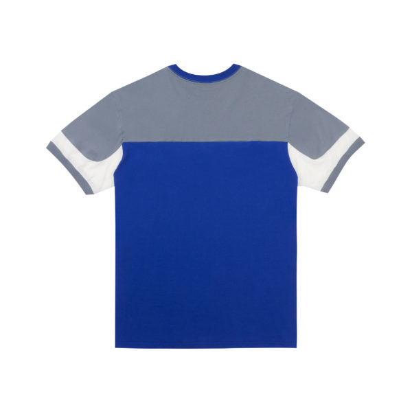 Tee Crew Blue - Imagem 2