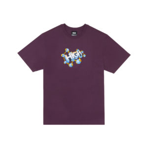 Tee Molecules Wine