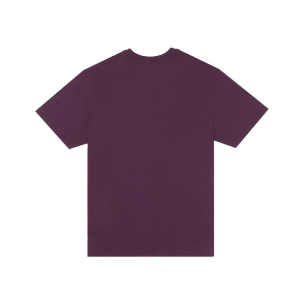 Tee Molecules Wine - Imagem 3