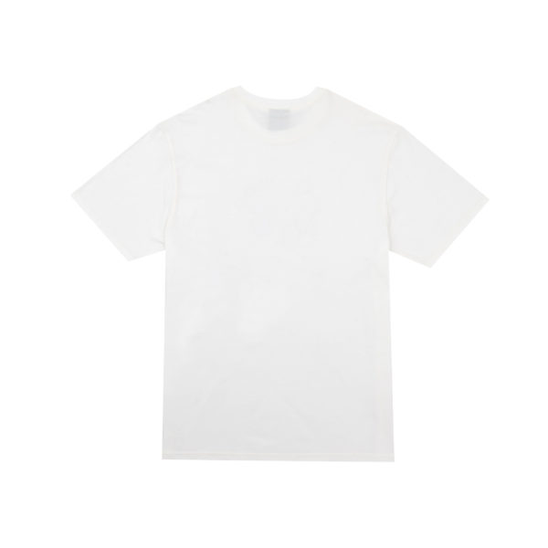 Tee Peacock White - Imagem 2