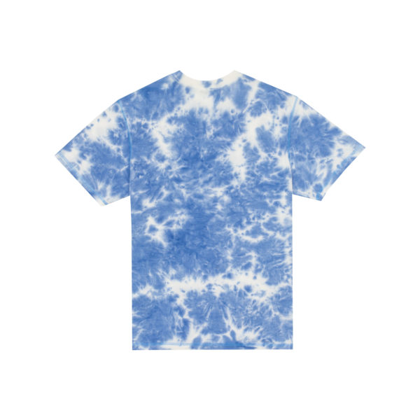 Dyed Tee Bubbly White - Imagem 2