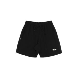 Shorts Agace Black