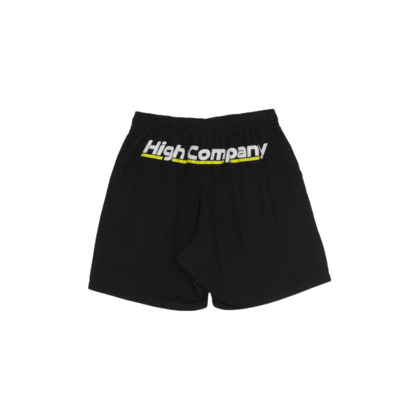 Shorts Agace Black - Imagem 2