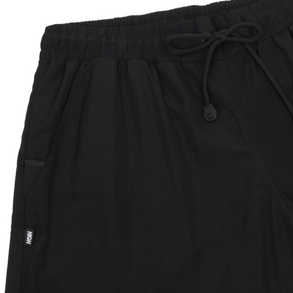 Shorts Agace Black - Imagem 5
