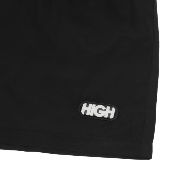 Shorts Agace Black - Imagem 3