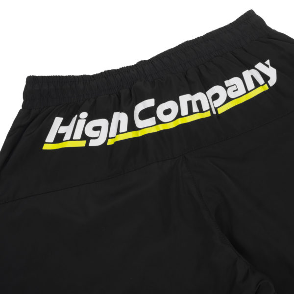 Shorts Agace Black - Imagem 4