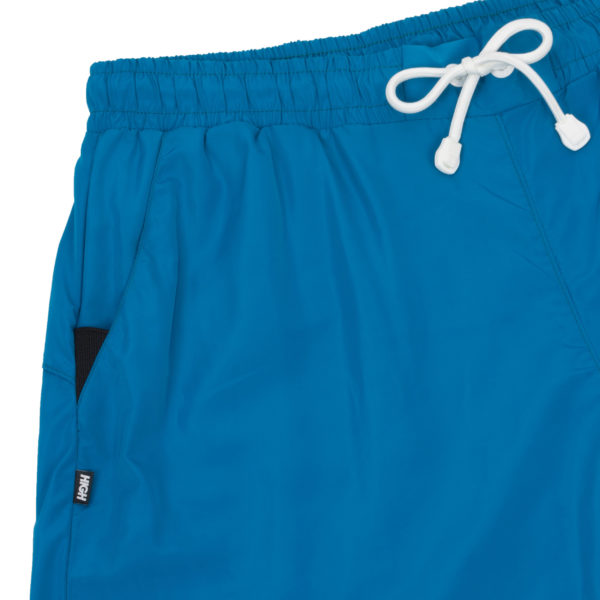 Shorts Agace Light Blue - Imagem 5
