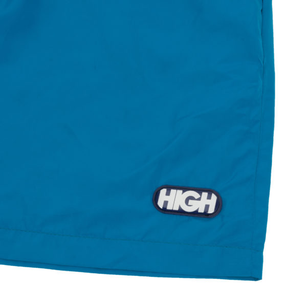 Shorts Agace Light Blue - Imagem 3