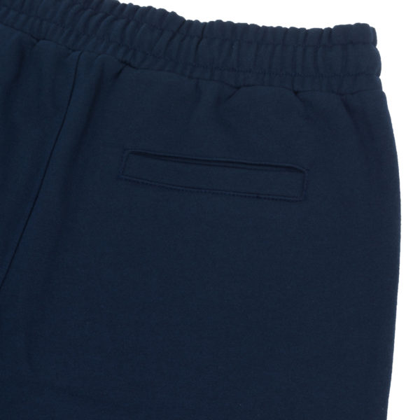 Sweatpants Logo Line Navy - Imagem 3