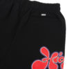 Sweatshorts Bloat Black - Imagem 3