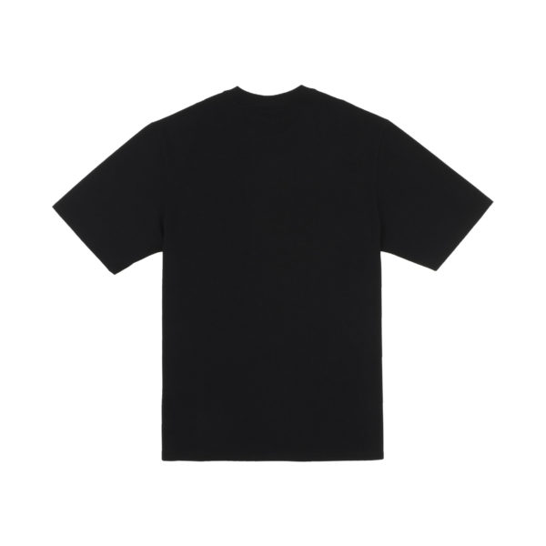 Tee Clockwork Black - Imagem 2