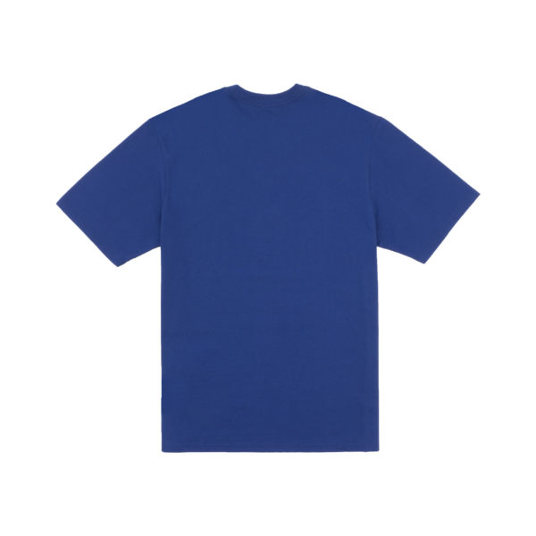 Tee Clockwork Blue - Imagem 2