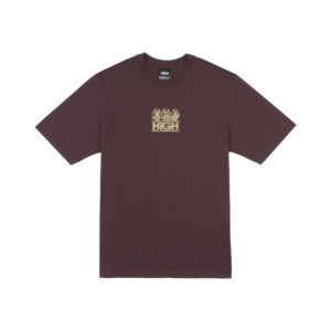 Tee Goons Brown