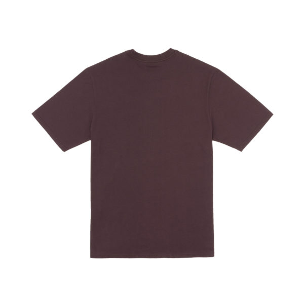 Tee Goons Brown - Image 2