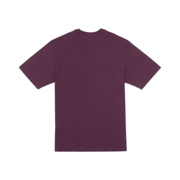Tee Lover Wine - Image 2