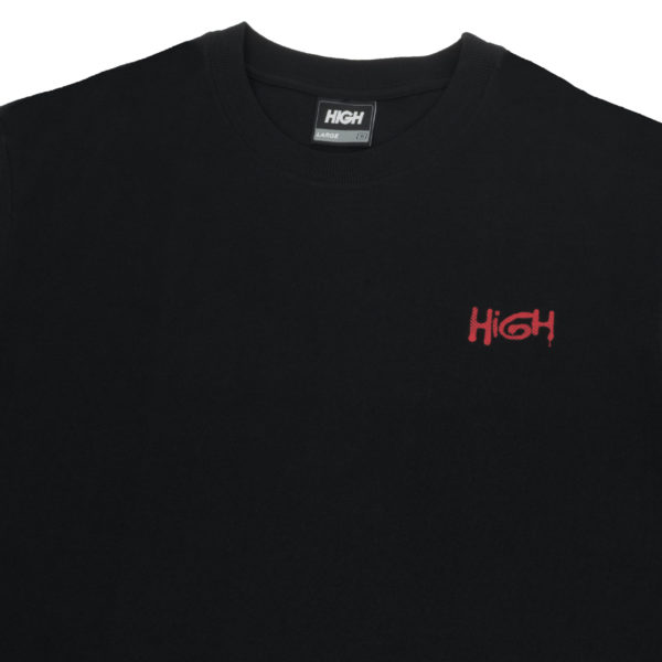 Tee Squad Black - Image 3
