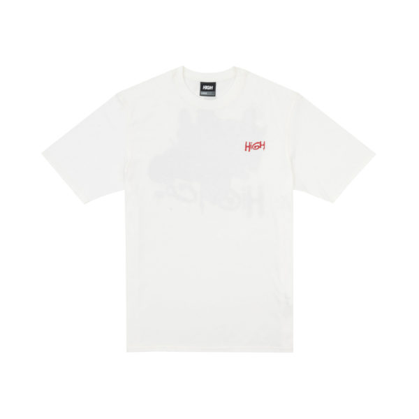 Tee Squad White - Image 2