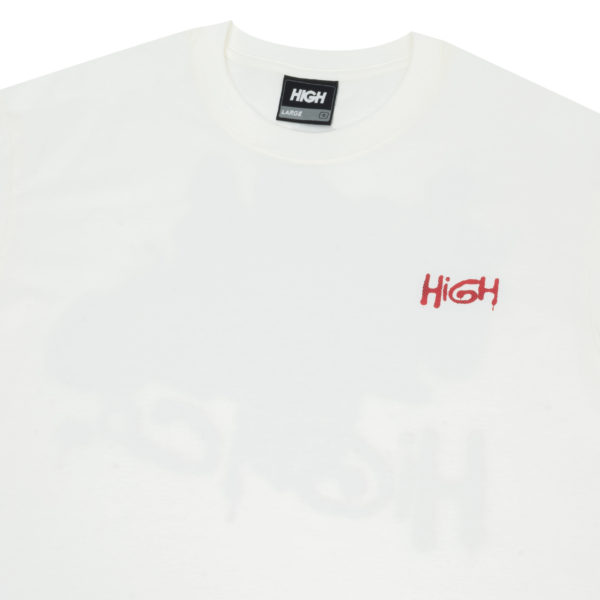 Tee Squad White - Image 3