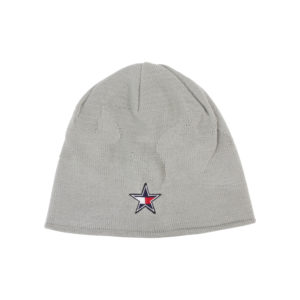 TJ x HIGH Beanie Star