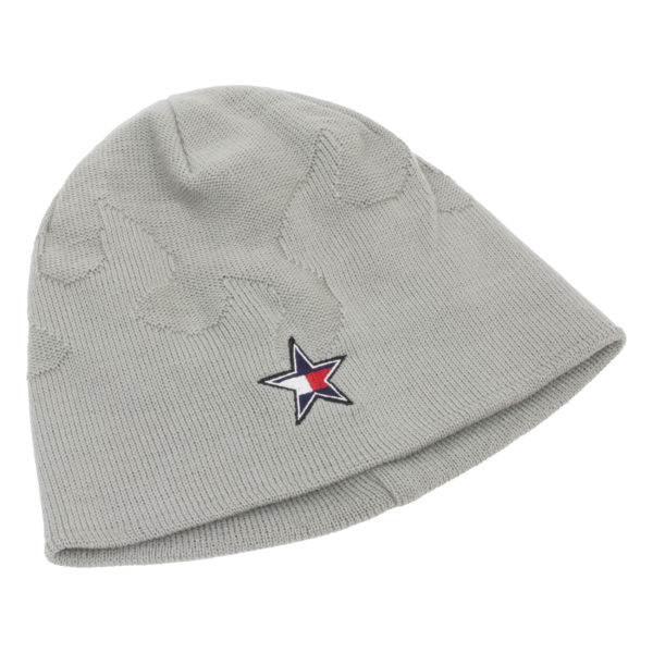 TJ x HIGH Beanie Star - Imagem 2