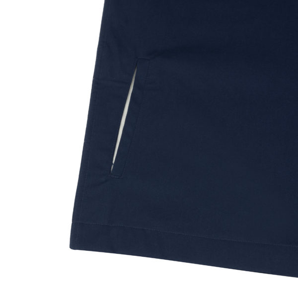 TJ x HIGH Button Shirt - Imagem 4