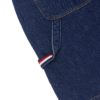 TJ x HIGH Denim Carpenter Shorts - Imagem 4